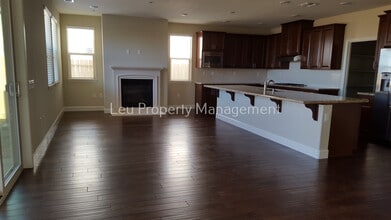 5074 Sycamore Canyon Dr in El Dorado Hills, CA - Building Photo - Building Photo