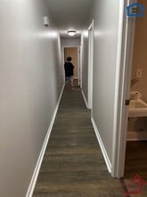 1812 Olive St in Chattanooga, TN - Building Photo - Building Photo