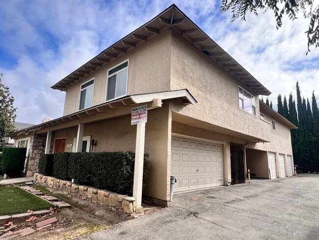 1740 De Marietta Ave in San Jose, CA - Building Photo - Building Photo