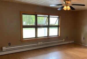 314 Excelsior St in West Pittston, PA - Building Photo