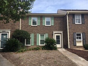 1046 Provincial Cir in Mount Pleasant, SC - Building Photo - Building Photo