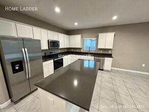 36725 N Alderney Ct in San Tan Valley, AZ - Building Photo - Building Photo