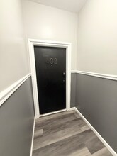 202 N 6th St in Allentown, PA - Building Photo - Building Photo
