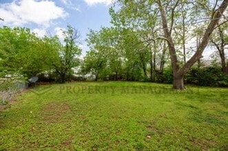1602 Luther E in Wichita, KS - Building Photo - Building Photo