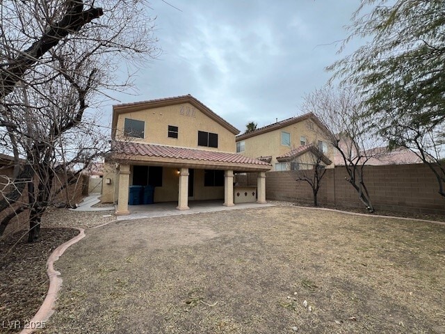 property at 129 Standing Stone St