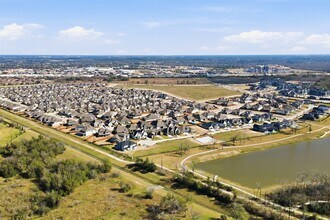 13102 Verde Oaks Trl in Houston, TX - Building Photo - Building Photo