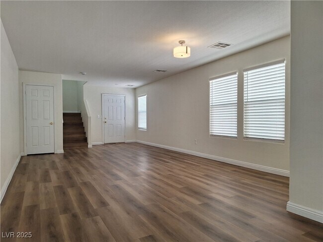property at 11236 Tuscolana St