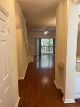 4440 NW 49th St in Gainesville, FL - Building Photo - Building Photo