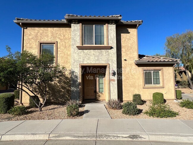 property at 21160 N 36th Pl