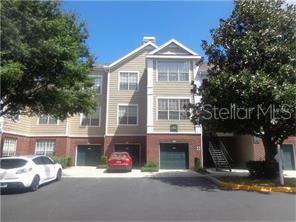 property at 13103 Mulberry Park Dr