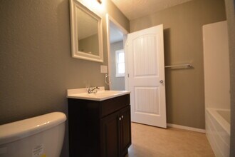 700 W Ildereen St in Springfield, MO - Building Photo - Building Photo