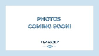 207 Settlers Pointe Dr in Pikeville, NC - Building Photo