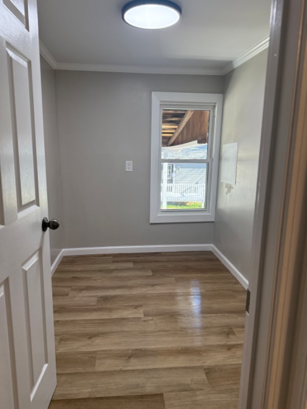 103 Ellis St SW in Milledgeville, GA - Foto de edificio - Building Photo