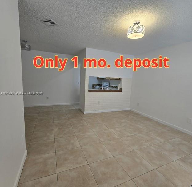 property at 15332 SW 72nd St