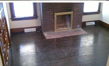 1013 N Brookfield St in South Bend, IN - Building Photo - Building Photo