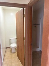 1022 Conklin Hill Dr in Syracuse, IN - Building Photo - Building Photo