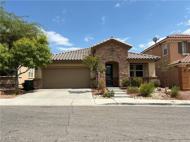 property at 5774 Blackbirch St