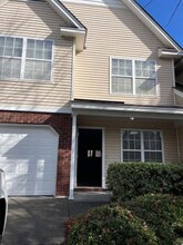 524 Tayrn Dr in Charleston, SC - Building Photo - Building Photo