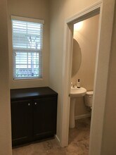 5229 Levison Way in Rocklin, CA - Building Photo - Building Photo