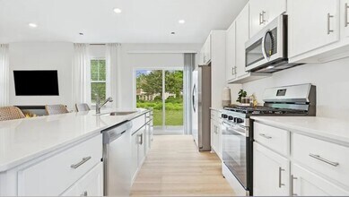 14417 Allerton Wy in Rosemount, MN - Building Photo - Building Photo