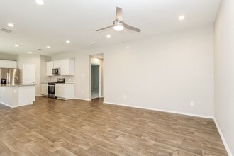 9913 Gln Brk Ln in The Woodlands, TX - Building Photo - Building Photo