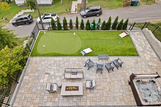 425b 36th Ave N in Nashville, TN - Building Photo - Building Photo