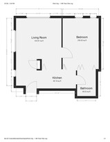 3130 Indianola Ave in Des Moines, IA - Building Photo