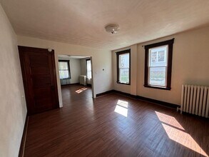 1452-1454-1454 Franklin St in Johnstown, PA - Building Photo - Building Photo