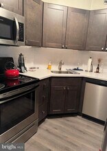 2018 Walnut St in Philadelphia, PA - Building Photo - Building Photo