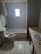 2830 Connecticut St SW in Massillon, OH - Building Photo - Building Photo