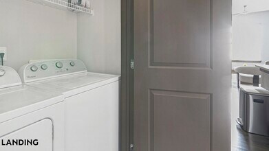 14805 Grisby Rd, Unit 487 in Houston, TX - Building Photo - Building Photo