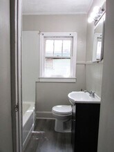 143 N Milton Rd in Sumter, SC - Building Photo - Building Photo