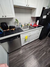 12173 Melody Dr in Westminster, CO - Building Photo - Building Photo
