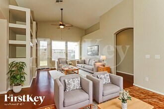 14135 W Riviera Dr in Surprise, AZ - Building Photo - Building Photo