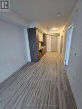 55 Cooper St in Toronto, ON - Building Photo - Building Photo