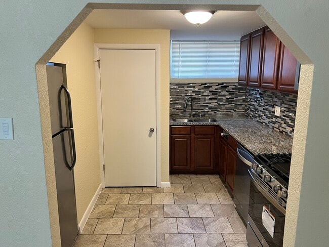 1430 Boston St, Unit 1432B in Aurora, CO - Building Photo - Building Photo