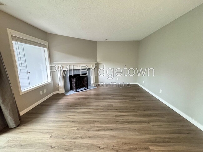 property at 14575 SW Walker Rd