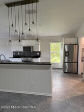 1122 Brumpton Pl in Rockledge, FL - Building Photo - Building Photo