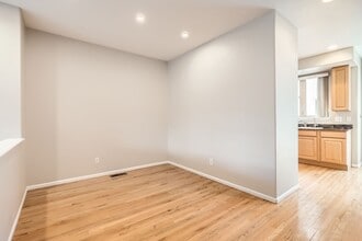 454 S Lafayette St in Denver, CO - Building Photo - Building Photo