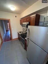 5323 Catharine St in Philadelphia, PA - Building Photo - Building Photo