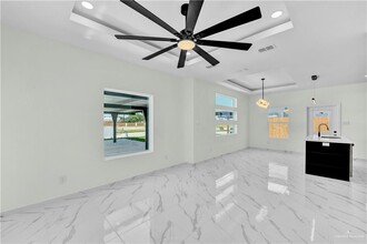 609 Buccaneer Dr in Hidalgo, TX - Building Photo - Building Photo