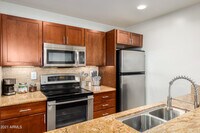 4120 N 78th St photo'