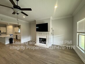 103 Wilmington St in Lafayette, LA - Building Photo - Building Photo