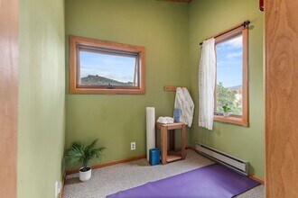 2020 Juniper Hill Rd in Aspen, CO - Building Photo - Building Photo
