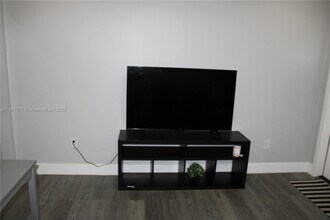 1016 State St in West Palm Beach, FL - Building Photo - Building Photo