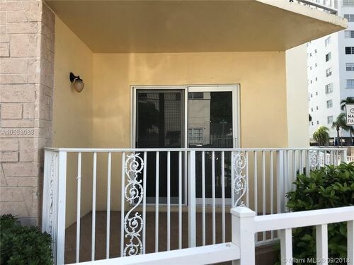 525 79th St-Unit -1 in Miami Beach, FL - Building Photo