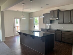 8907 Rockrose Wy in Charlotte, NC - Building Photo - Building Photo