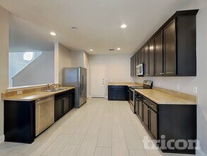 11811 Pure Silver in San Antonio, TX - Building Photo - Building Photo