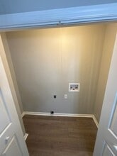 968 Will Scarlet Way in Macon, GA - Building Photo - Building Photo