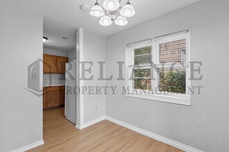 839 N Oliver St in Wichita, KS - Building Photo - Building Photo